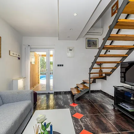 Novkovic Žgaljić