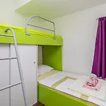 Vila Novkovic *