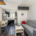 Novkovic Vila Zgaljic